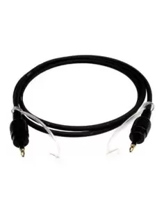 Klotz FOPMM03 Цифровой оптический кабель