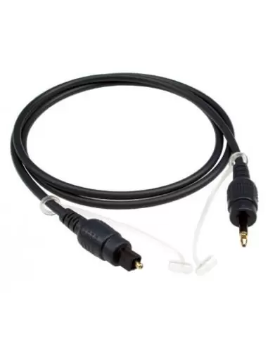 Klotz FOPTM02 Цифровой оптический кабель