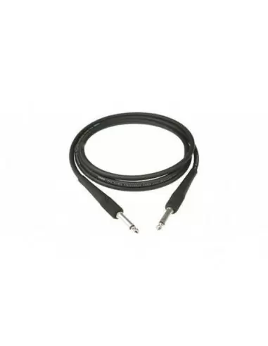 Klotz KIK3.0PPSW Несимметричный инструментальный кабель