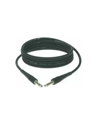 Klotz KIK4.5PPSW Несимметричный инструментальный кабель