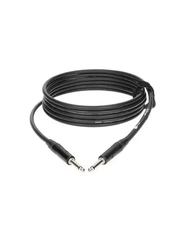 Klotz LAPP0600 Несимметричный инструментальный кабель