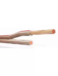 Klotz LYP-007T (LY-2075P) Акустический кабель