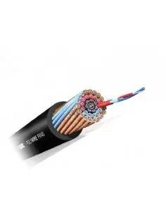 Klotz PW24 Мультикорный аудиокабель