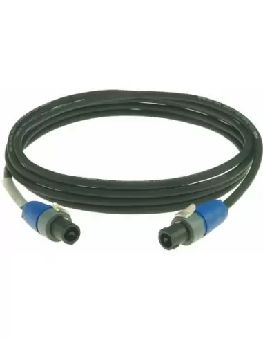 Klotz SC3-10SW Спикерный кабель