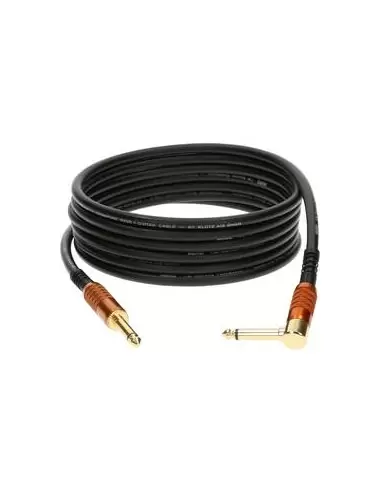 Klotz TM-R0300 Несимметричный инструментальный кабель