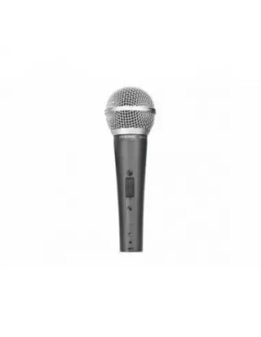 Phonic DM 690 Динамический микрофон