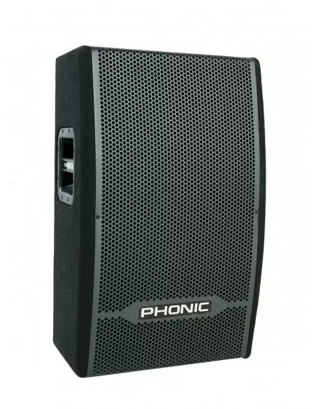Phonic iSK12 Пассивный монитор