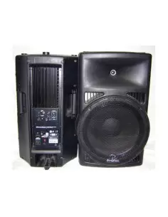 Phonic PERFORMER 540 Активная акустическая система