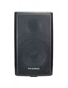 Phonic Phonic Inception 12A Активный монитор