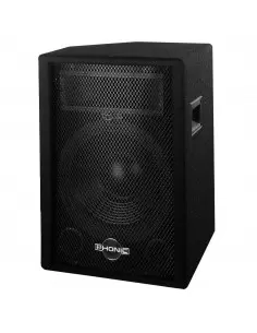 Phonic SEM 712 A mkII Активный монитор