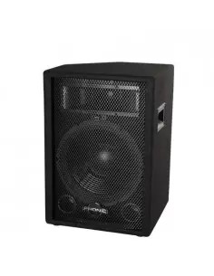 Phonic SEM 712 A Активный монитор