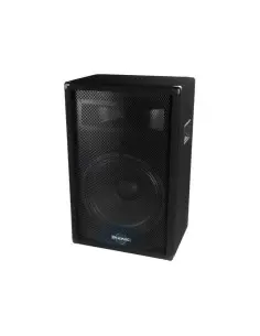 Phonic SEM 715 A mkII Активный монитор