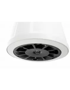 QSC AD-P6T-WH Подвесная акустическая система