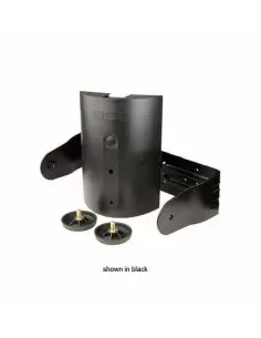 QSC AD-YM8 black Монтажный комплект 