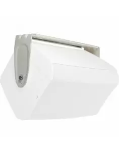 QSC AD-YMS12  для AD-S10 Монтажная лира