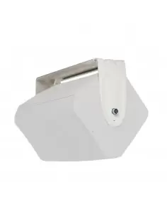 QSC AD-YMS8 Монтажная лира