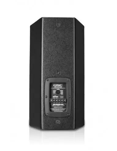 QSC AP-5102-BK Пассивная акустическая система