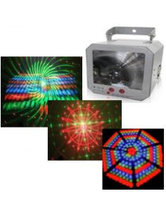 Купити BIG BETVLASER-BIG PATERN