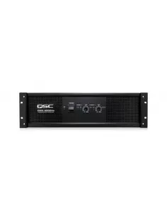 QSC CMX2000Va Усилитель мощности