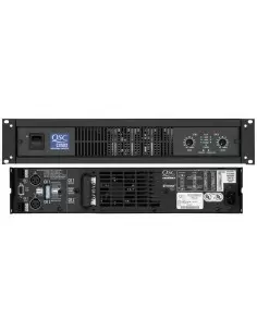 QSC CX 108V Усилитель мощности
