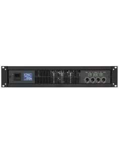 QSC CX 254 Усилитель мощности