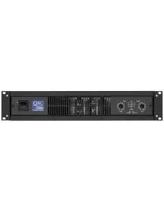 QSC CX 502 Усилитель мощности