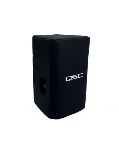 QSC E12-CVR Чехол для акустической системы