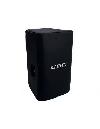 QSC E15-CVR Чехол для акустической системы