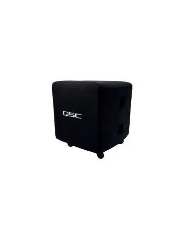QSC E18SW-CVR Чехол для акустической системы