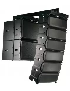 QSC FB2082-i Балка