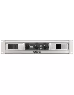 QSC GX 3 Усилитель мощности