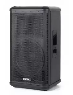 QSC HPR 152i Активная акустическая система 2
