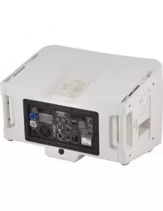 QSC KLA12 white Активная акустическая система 2