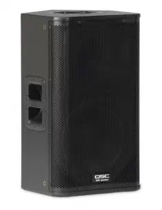 QSC KW 122 Активный монитор 2