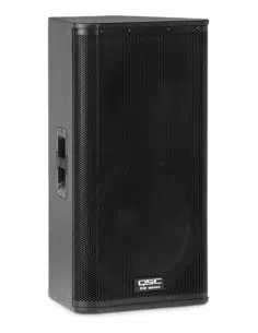 QSC KW 152 Активная акустическая система 2