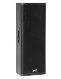 QSC KW 153 Активная акустическая система 2