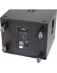 QSC KW 181 Активный сабвуфер