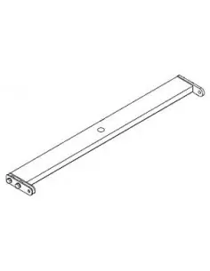 QSC PB2082-i Балка