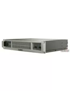 QSC PLX 1802 Усилитель мощности 2