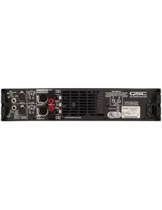 QSC PLX 3602 Усилитель мощности