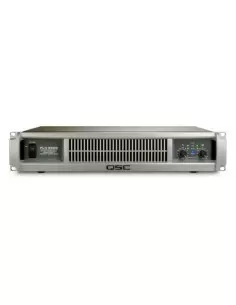 QSC PLX 3602 Усилитель мощности 2