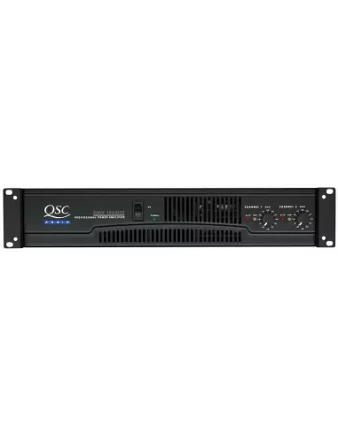 QSC RMX 1850 HD Усилитель мощности