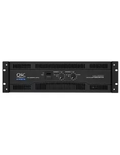 QSC RMX 4050 HD Усилитель мощности