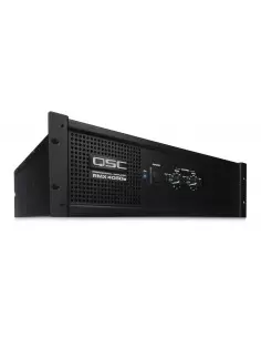 QSC RMX 4050a Усилитель мощности