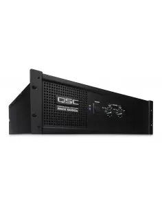 QSC RMX 5050a Усилитель мощности