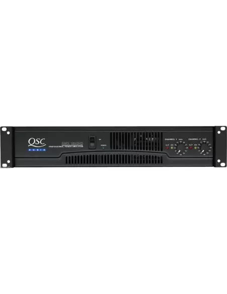 QSC RMX 850 Усилитель мощности