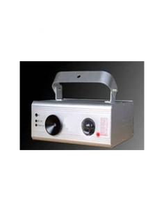 Купити BIG BE020