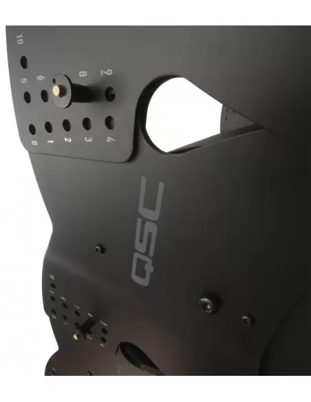 QSC WL 2082-i Пассивная акустическая система