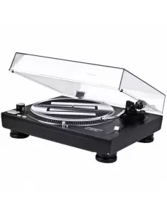 Reloop Dust Cover RP-1000/2000/4000 Защитная крышка