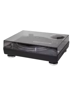 Reloop Dust Cover RP-7000/8000 Защитная крышка